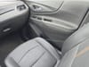 18 thumbnail image of  2024 Chevrolet Equinox Premier