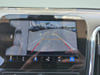35 thumbnail image of  2024 Chevrolet Equinox Premier