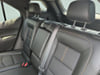 30 thumbnail image of  2024 Chevrolet Equinox Premier