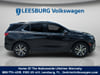 3 thumbnail image of  2024 Chevrolet Equinox Premier