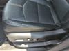 33 thumbnail image of  2024 Chevrolet Equinox Premier