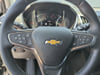 42 thumbnail image of  2024 Chevrolet Equinox Premier