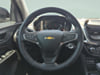 26 thumbnail image of  2024 Chevrolet Equinox Premier