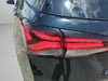 18 thumbnail image of  2024 Chevrolet Equinox Premier