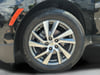 46 thumbnail image of  2024 Chevrolet Equinox Premier