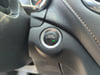 43 thumbnail image of  2024 Chevrolet Equinox Premier