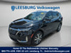 14 thumbnail image of  2024 Chevrolet Equinox Premier