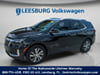 13 thumbnail image of  2024 Chevrolet Equinox Premier