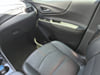 29 thumbnail image of  2024 Chevrolet Equinox Premier
