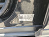 48 thumbnail image of  2024 Chevrolet Equinox Premier