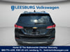 7 thumbnail image of  2024 Chevrolet Equinox Premier