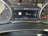 45 thumbnail image of  2024 Chevrolet Equinox Premier