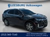 1 thumbnail image of  2024 Chevrolet Equinox Premier