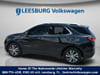 10 thumbnail image of  2024 Chevrolet Equinox Premier