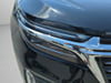 17 thumbnail image of  2024 Chevrolet Equinox Premier