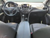 25 thumbnail image of  2024 Chevrolet Equinox Premier