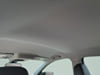 31 thumbnail image of  2024 Chevrolet Equinox Premier