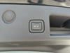 21 thumbnail image of  2024 Chevrolet Equinox Premier