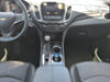 27 thumbnail image of  2024 Chevrolet Equinox Premier