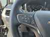 39 thumbnail image of  2024 Chevrolet Equinox Premier