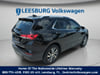 6 thumbnail image of  2024 Chevrolet Equinox Premier
