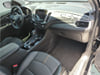 23 thumbnail image of  2024 Chevrolet Equinox Premier