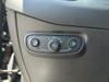 38 thumbnail image of  2024 Chevrolet Equinox Premier