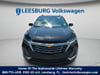 15 thumbnail image of  2024 Chevrolet Equinox Premier