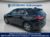 9 thumbnail image of  2024 Chevrolet Equinox Premier