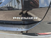 22 thumbnail image of  2024 Chevrolet Equinox Premier
