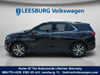 11 thumbnail image of  2024 Chevrolet Equinox Premier