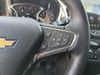 41 thumbnail image of  2024 Chevrolet Equinox Premier