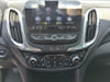 34 thumbnail image of  2024 Chevrolet Equinox Premier