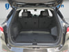 19 thumbnail image of  2024 Chevrolet Equinox Premier