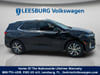 2 thumbnail image of  2024 Chevrolet Equinox Premier