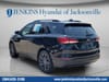 8 thumbnail image of  2024 Chevrolet Equinox RS