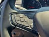 30 thumbnail image of  2024 Chevrolet Equinox RS