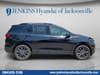 2 thumbnail image of  2024 Chevrolet Equinox RS
