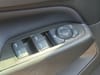 27 thumbnail image of  2024 Chevrolet Equinox RS