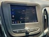 34 thumbnail image of  2024 Chevrolet Equinox RS