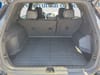 16 thumbnail image of  2024 Chevrolet Equinox RS