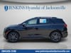 10 thumbnail image of  2024 Chevrolet Equinox RS