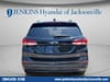 6 thumbnail image of  2024 Chevrolet Equinox RS