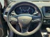 29 thumbnail image of  2024 Chevrolet Equinox RS