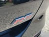 43 thumbnail image of  2024 Chevrolet Equinox RS