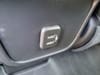 20 thumbnail image of  2024 Chevrolet Equinox RS