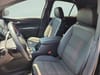 24 thumbnail image of  2024 Chevrolet Equinox RS