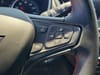31 thumbnail image of  2024 Chevrolet Equinox RS