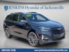 1 thumbnail image of  2024 Chevrolet Equinox RS