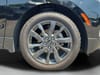 40 thumbnail image of  2024 Chevrolet Equinox RS